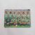 Calendário de Bolso (Tema Futebol) – Vitória Futebol Clube (Portugal) – Ano 1986