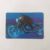 Calendário de Bolso (Tema Moto) Ano 1987 – Calendário estrangeiro (Portugal)