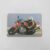 Calendário de Bolso (Tema Moto) Ano 1988 – Calendário estrangeiro (Portugal)