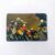 Calendário de Bolso (Tema MotoCross) Ano 1996 – Calendário estrangeiro (Espanha)
