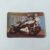 Calendário de Bolso (Tema Motovelocidade) Ano 1986 – Calendário Estrangeiro (Portugal)