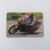 Calendário de Bolso (Tema Motovelocidade) Ano 1986 – Calendário Estrangeiro (Portugal)