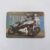 Calendário de Bolso (Tema Motovelocidade) Ano 1988 – Calendário Estrangeiro (Portugal)