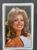 Calendário de bolso (Tema Mulheres) Ano 1981