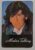 Calendário de Bolso (Tema Música) Modern Talking – Ano 1987