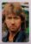 Calendário de Bolso (Tema Música) Peter Maffay – Ano 1986 – Calendário Estrangeiro (Portugal)