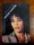 Calendário de Bolso (Tema Música) Whitney Houston – Ano 1990 – Calendário Estrangeiro (Portugal)