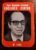 Calendário de Bolso (Tema Política) Euclides Cintra – Deputado Estadual -Ano 1978/79