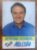 Calendário de Bolso (Tema Política) Militão (PSDB) Deputado Estadual – Ano 1990