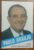 Calendário de Bolso (Tema Política) Paulo Araújo – Deputado Estadual – Ano 1986