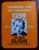 Calendário de Bolso (Tema Política) Valmir Susin (Arena) Deputado Estadual – Ano 1978