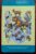 Calendário de Bolso (Tema Propaganda) Banco Português do Atlântico – Ano 1999 – Calendário Estrangeiro – Portugal