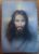 Calendário de Bolso (Tema Religiosos) Jesus Cristo – Ano 1996