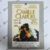 Camille Claudel (1988) – Ficha Técnica – SET-142