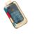 CAPINHA CASE PARA TELEFONE CELULAR IPHONE 4/4S.