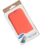 CAPINHA PARA TELEFONE CELULAR SANSUNG FLIP COVER GALAXY SIII