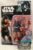 Captain Cassian Andor (Eadu) – Star Wars Rogue One 2016 – SW1044
