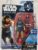 Captain Cassian Andor (Eadu) – Star Wars Rogue One 2016 – SW1045