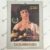 Caravaggio (1986) – Ficha Técnica – SET-123