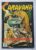 Caravana Nº 01 (Editora Cedibra) 1988