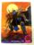Card – 94′ Fleer Ultra X-Men – X-Cutioner – 1994