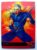 Card – 95 Fleer Ultra Nº 54 – X-Treme (1994)