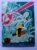 Card – 95 Fleer Ultra Nº 91 – Original Team – Iceman (1994)