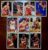 Card Basquete – Fleer Temporada 1994/1995 – Atlanta Hawks