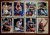 Card Basquete – Fleer Temporada 1994/1995 – Denver Nuggets