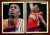 Card Basquete – Fleer Temporada 1994/1995 – Philadelphia 76ers