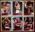 Card Basquete – Fleer Temporada 1994/1995 – Portland Trail Blazers
