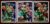 Card Basquete – Fleer Temporada 1994/1995 – Seattle Supersonics