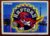 Card Basquete – Fleer Temporada 1994/1995 – Toronto Raptors