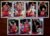Card Basquete – Fleer Temporada 1994/1995 – Washington Bullets