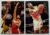 Card Basquete – Fleer Ultra | Temporada 1994/1995 – Atlanta Hawks
