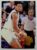 Card Basquete – Fleer Ultra | Temporada 1994/1995 – Dallas Mavericks