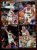 Card Basquete – Fleer Ultra | Temporada 1994/1995 – Denver Nuggets