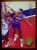 Card Basquete – Fleer Ultra | Temporada 1994/1995 – Detroit Pistons – Greg Anderson