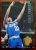 Card Basquete – Fleer Ultra | Temporada 1994/1995 – Sacramento Kings – Lionel Simons
