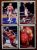 Card Basquete – Upper Deck Collector’s Choice 1995 – Atlanta Hawks