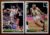 Card Basquete – Upper Deck Collector’s Choice 1995 – Boston Celtics