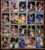 Card Basquete – Upper Deck Collector’s Choice 1995 – Cards Especiais Players Club