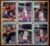 Card Basquete – Upper Deck Collector’s Choice 1995 – Denver Nuggets