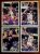 Card Basquete – Upper Deck Collector’s Choice 1995 – Denver Nuggets