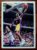 Card Basquete – Upper Deck Collector’s Choice 1995 – Los Angeles Lakers – Anthony Peeler