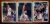 Card Basquete – Upper Deck Collector’s Choice 1995 – Miami Heat