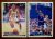 Card Basquete – Upper Deck Collector’s Choice 1995 – Minnesota Timberwolves