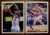 Card Basquete – Upper Deck Collector’s Choice 1995 – New Jersey Nets
