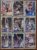 Card Basquete – Upper Deck Collector’s Choice 1995 – Sacramento Kings