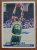 Card Basquete – Upper Deck Collector’s Choice 1995 – Seattle Supersonics